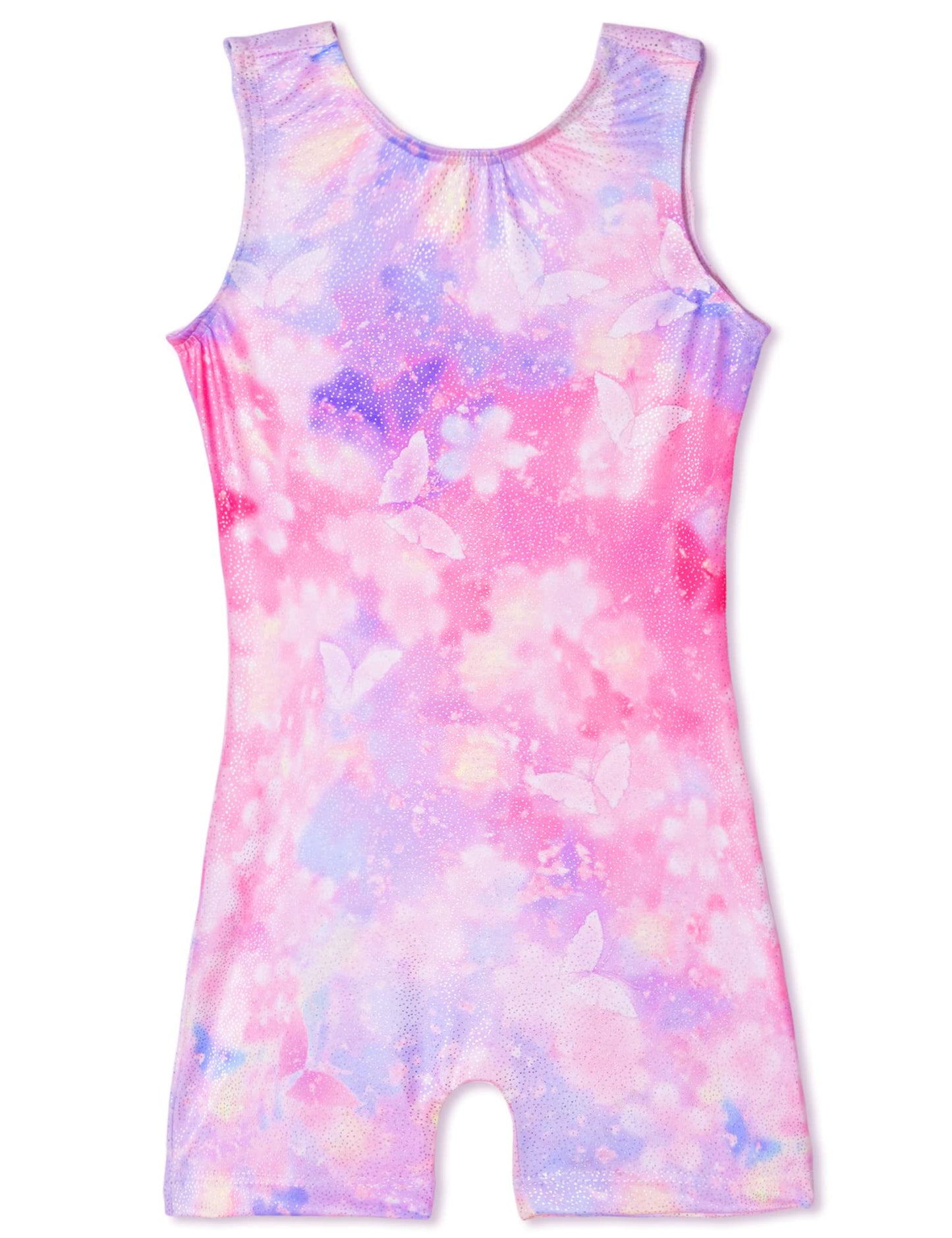 8-B0B3CM81D4-体操服