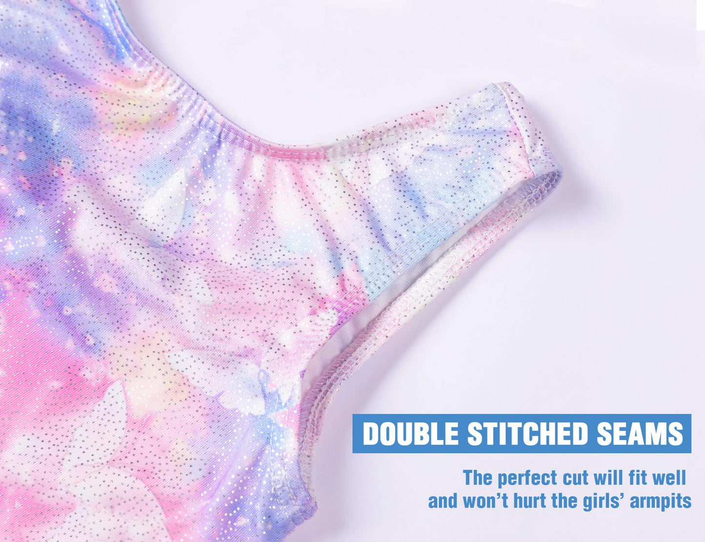 8-B0B3CM81D4-体操服