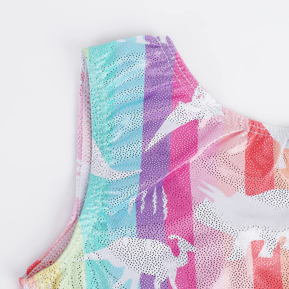 6-B0BMTHH9C7-体操服