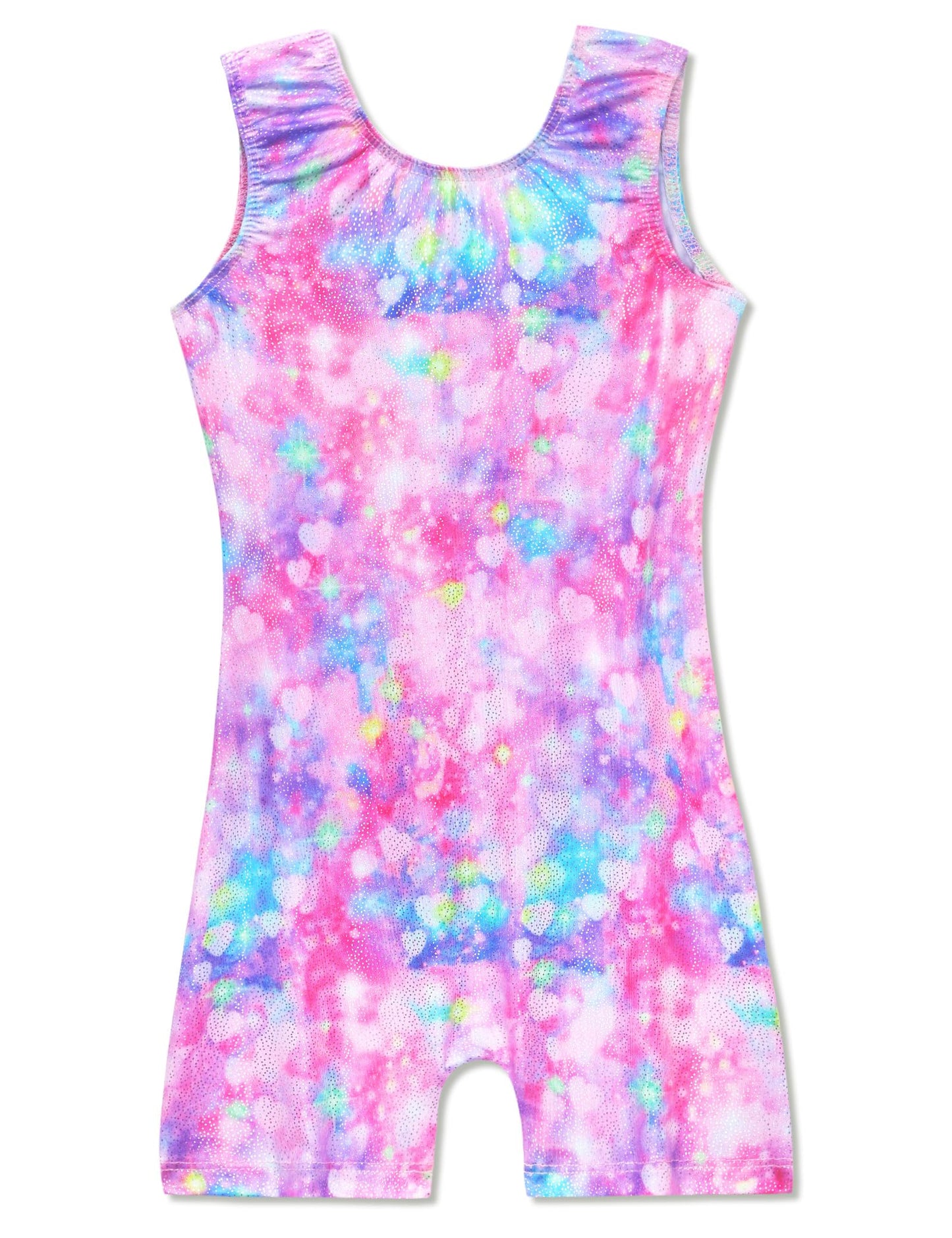 2-B09TKG19VT-体操服