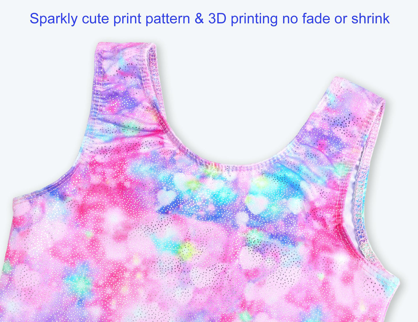 2-B09TKG19VT-体操服