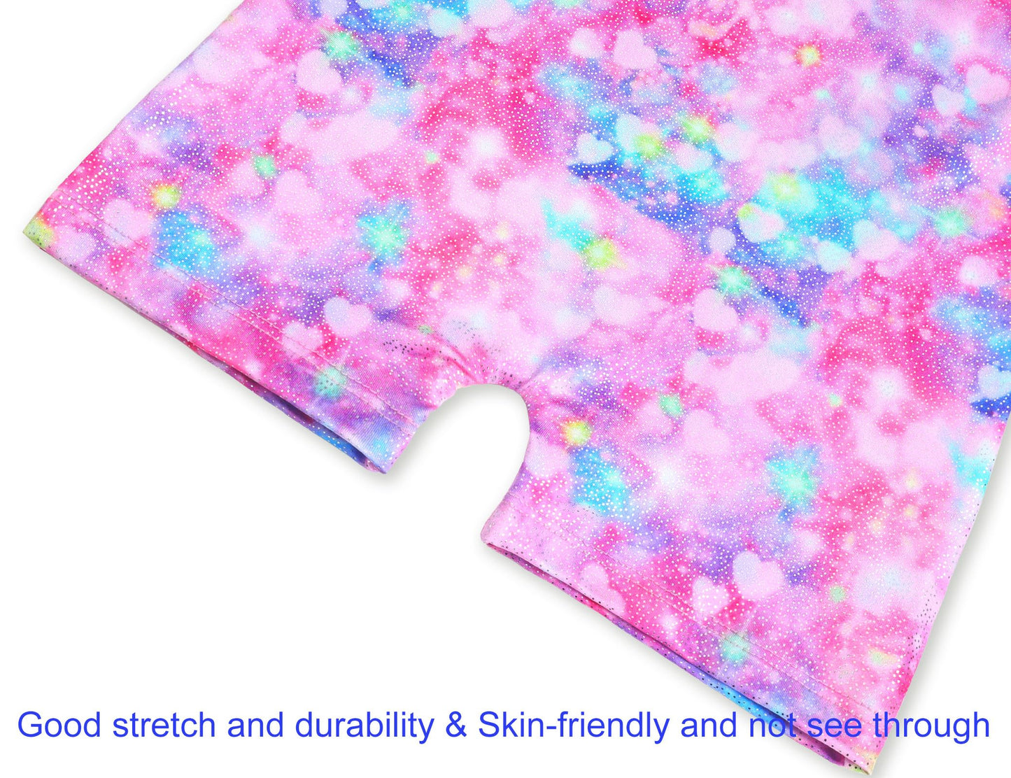 2-B09TKG19VT-体操服