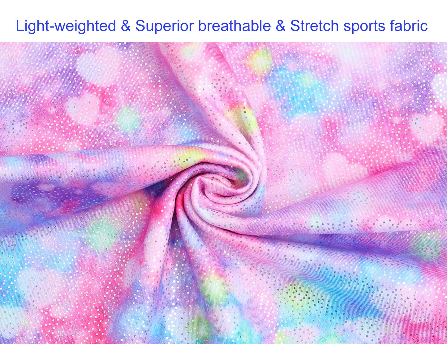 2-B09TKG19VT-体操服