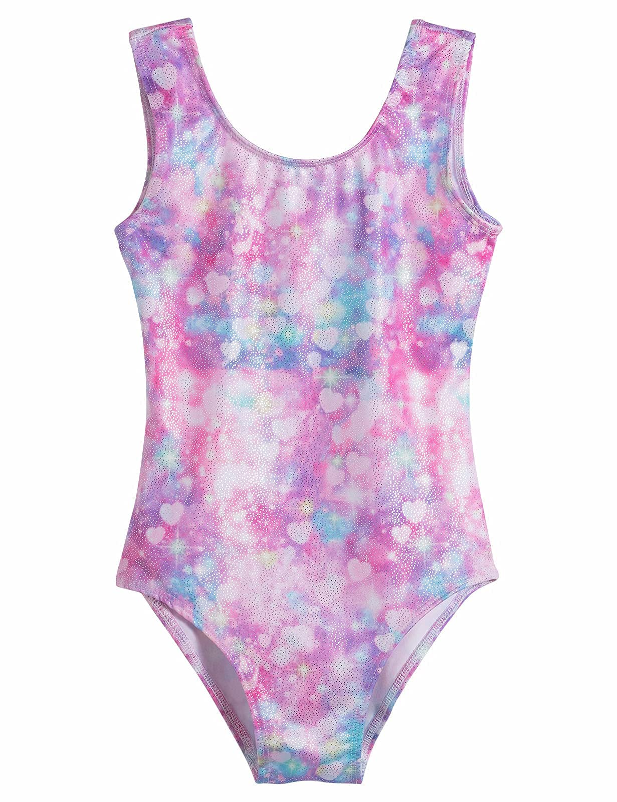 7-B09WR6654J-体操服