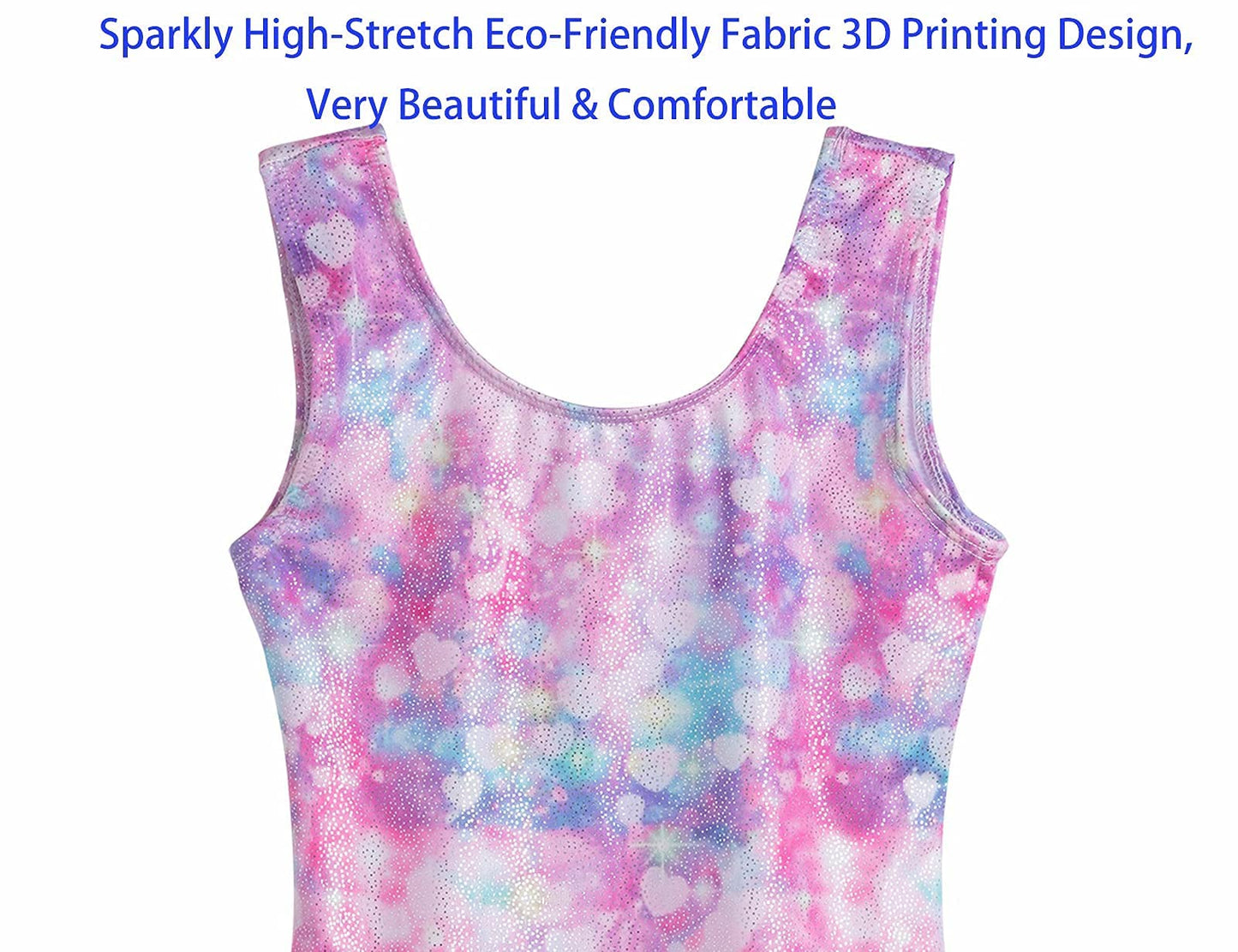 7-B09WR6654J-体操服