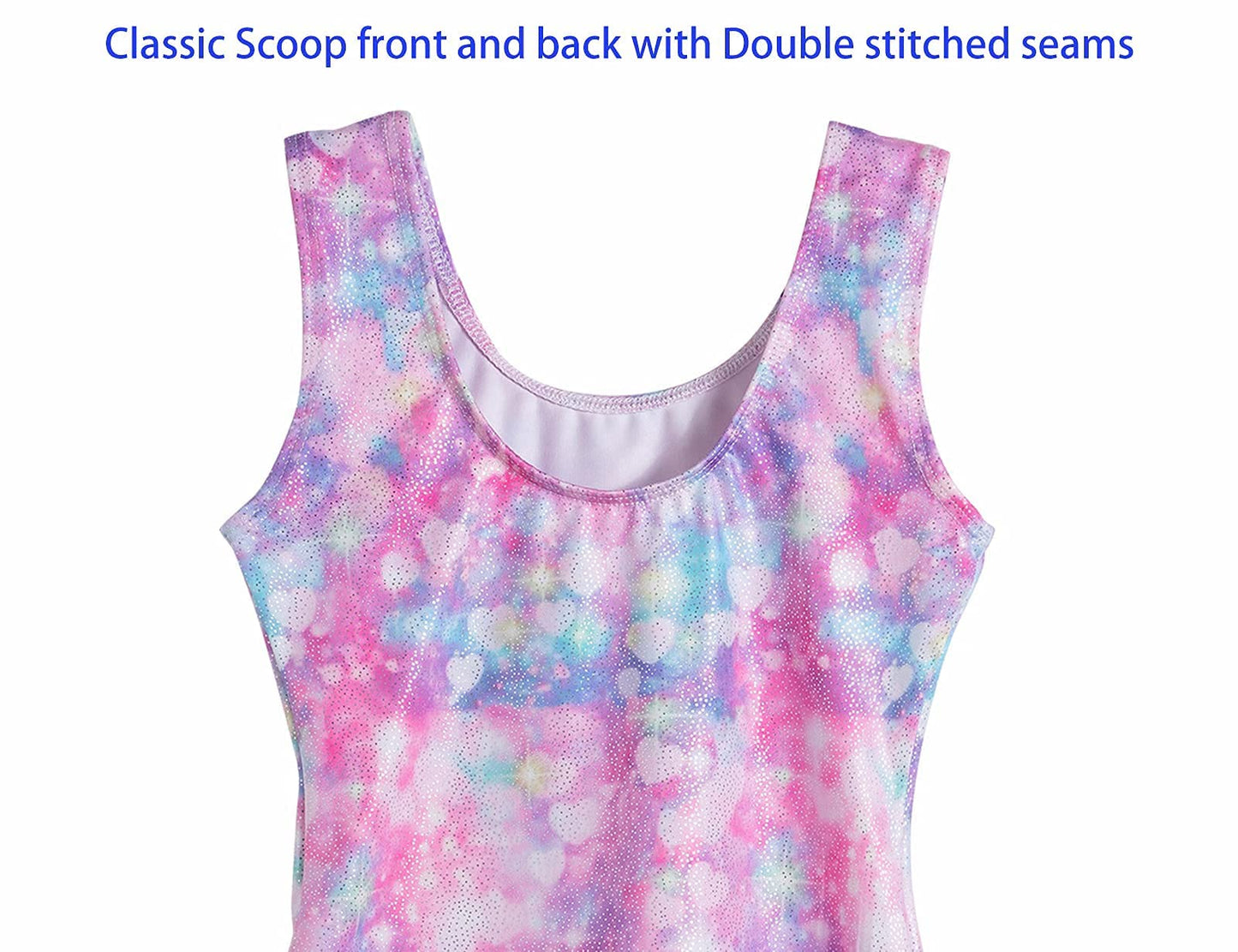 7-B09WR6654J-体操服