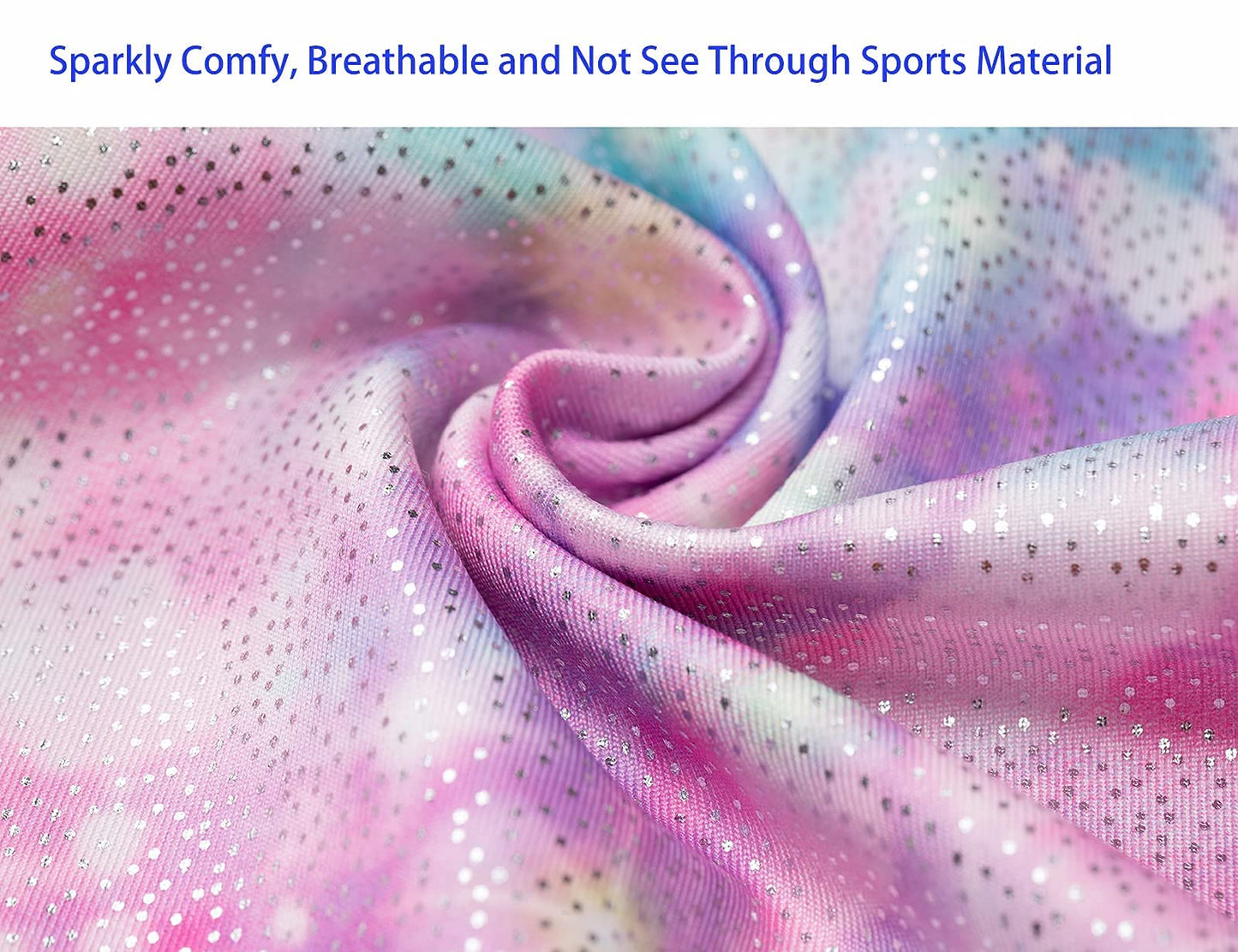 7-B09WR6654J-体操服