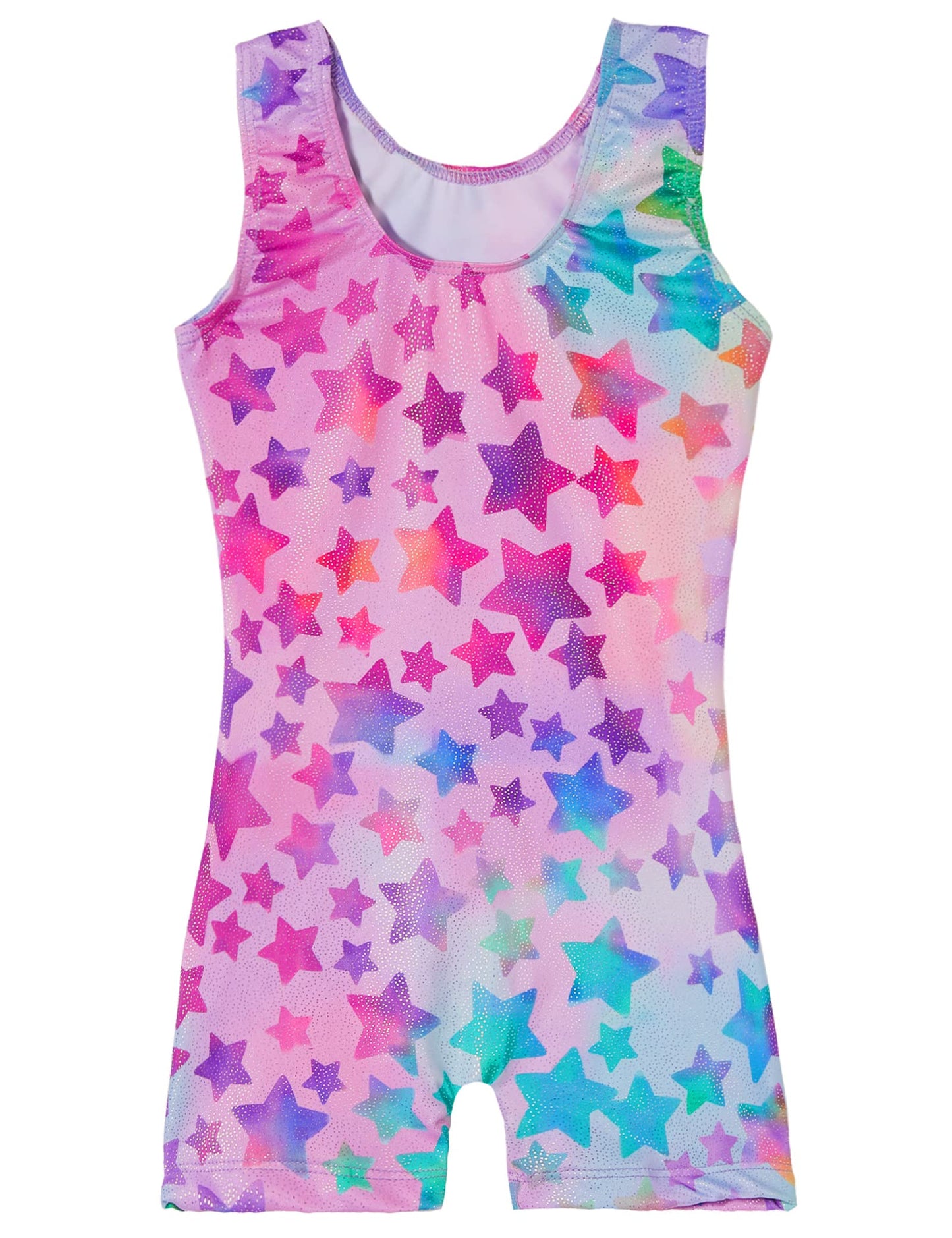 8-B0B3CM81D4-体操服