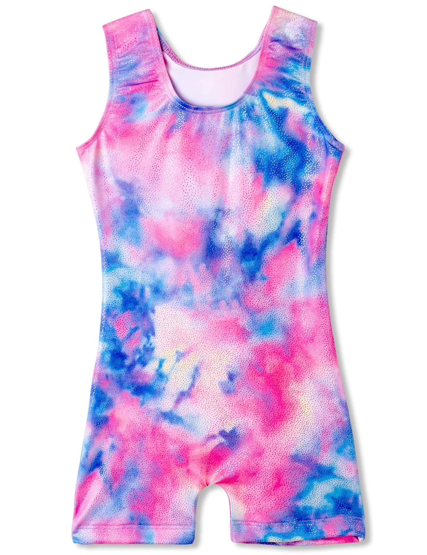 8-B0B3CM81D4-体操服