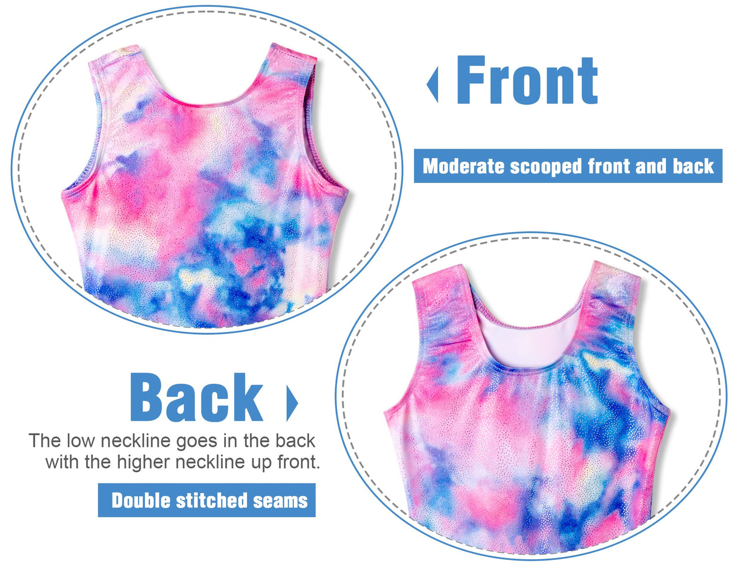 8-B0B3CM81D4-体操服