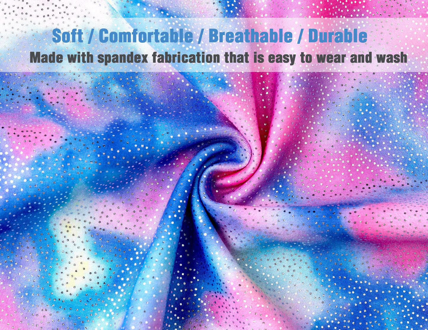 8-B0B3CM81D4-体操服