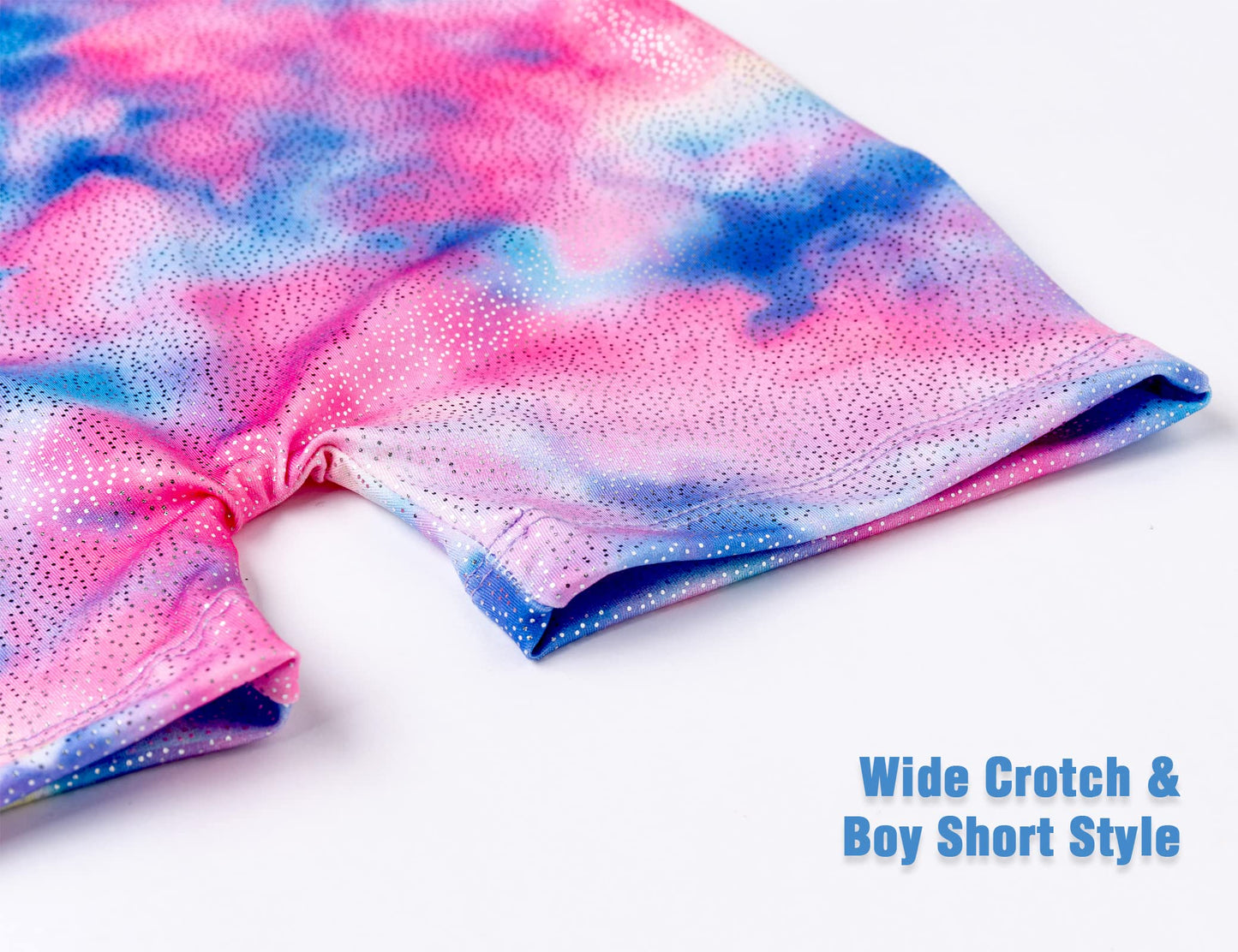 8-B0B3CM81D4-体操服