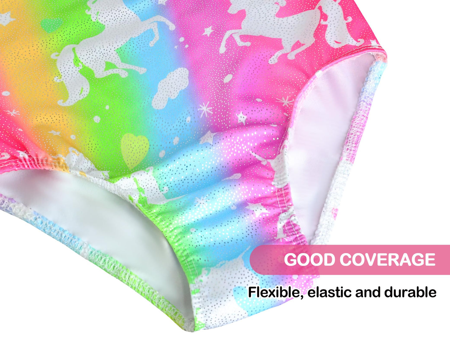 7-B09WR6654J-体操服