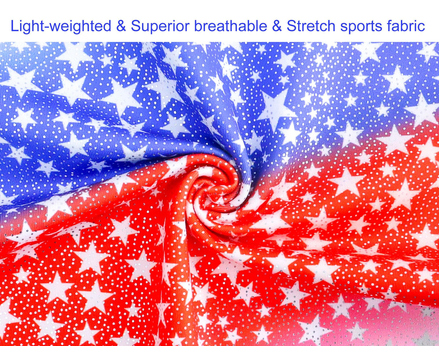 2-B09TKG19VT-体操服