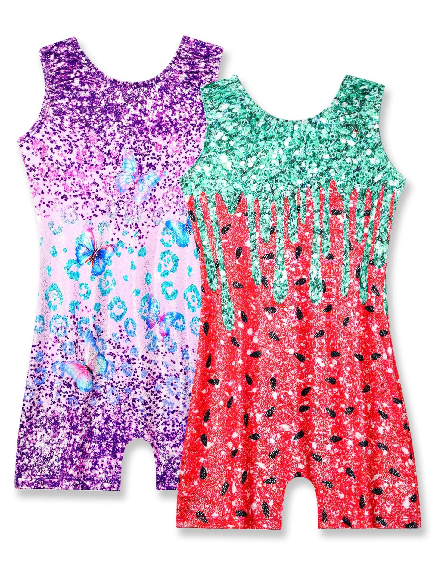 9-B0DC9DW2Q7-体操服