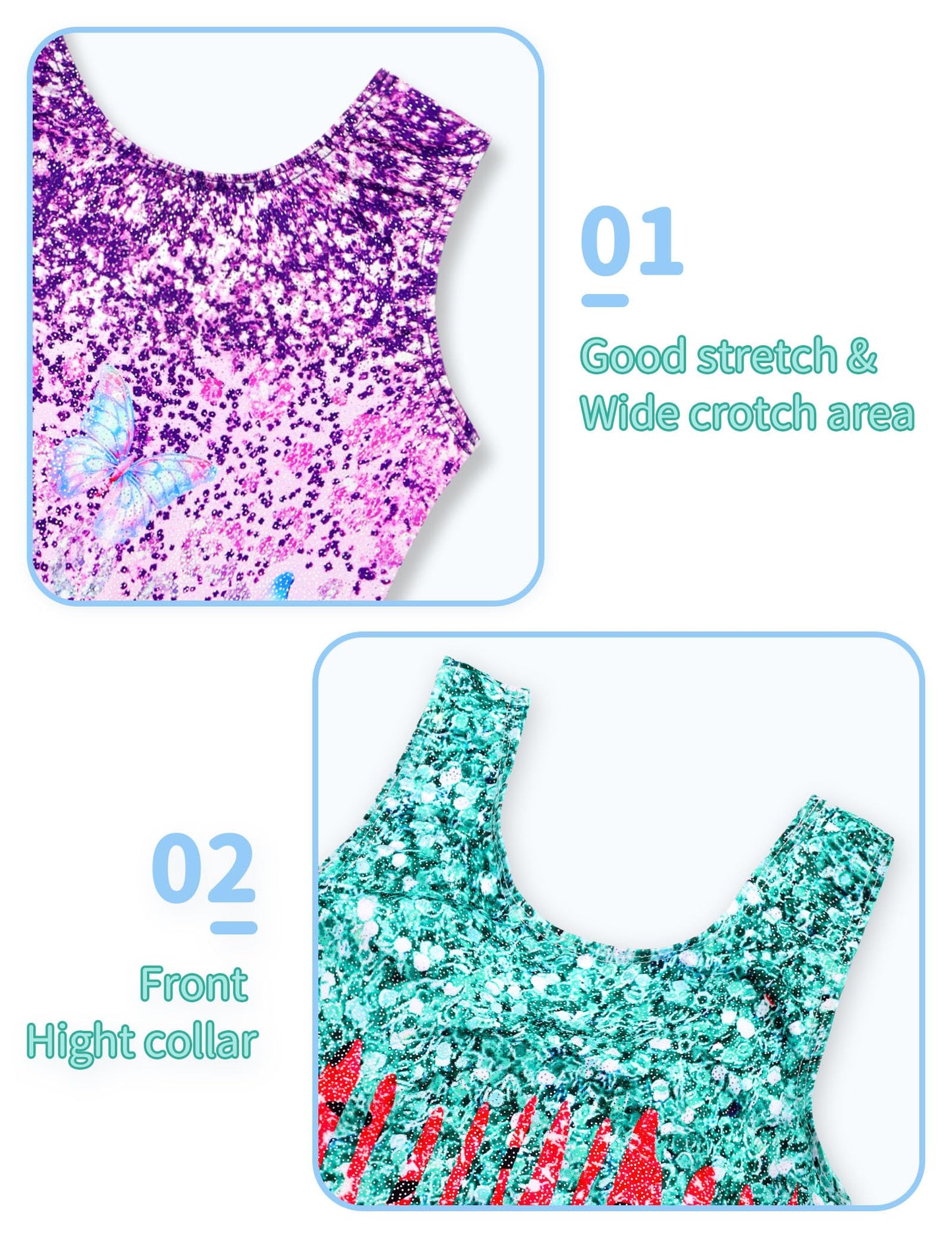 9-B0DC9DW2Q7-体操服