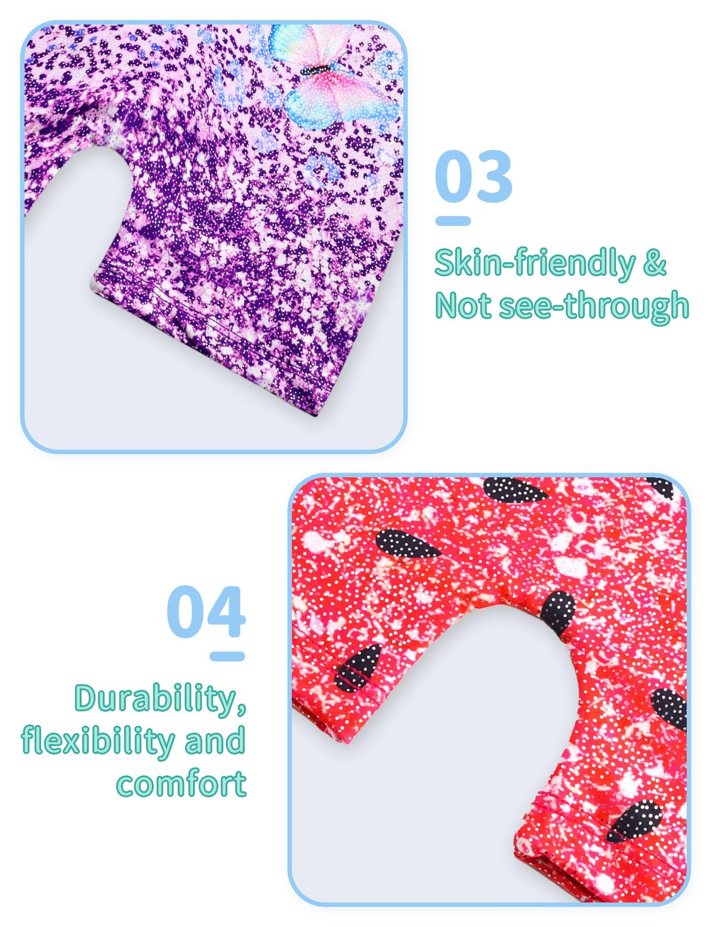 9-B0DC9DW2Q7-体操服