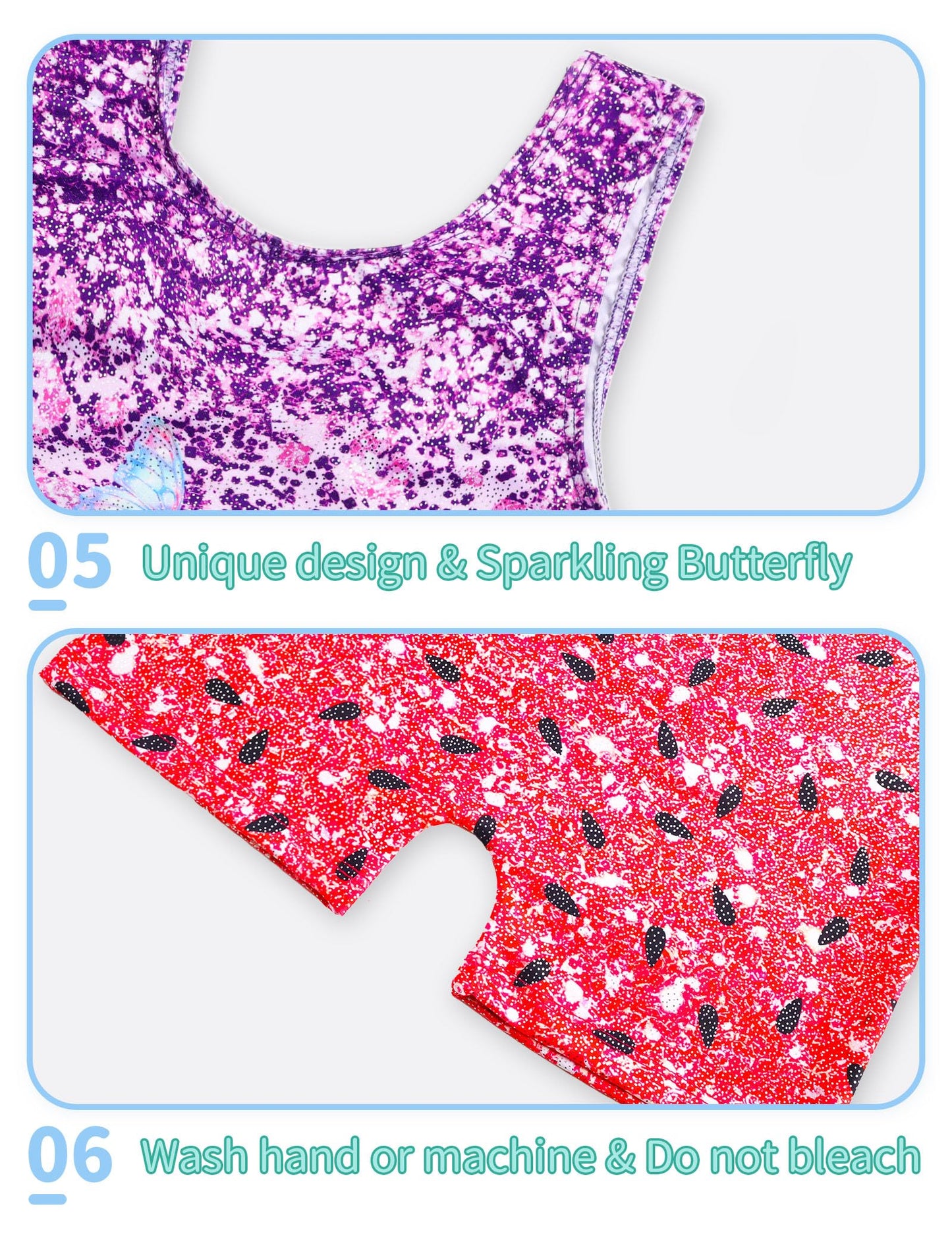 9-B0DC9DW2Q7-体操服