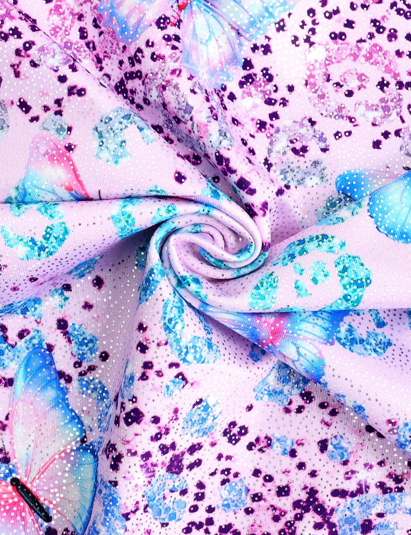 9-B0DC9DW2Q7-体操服