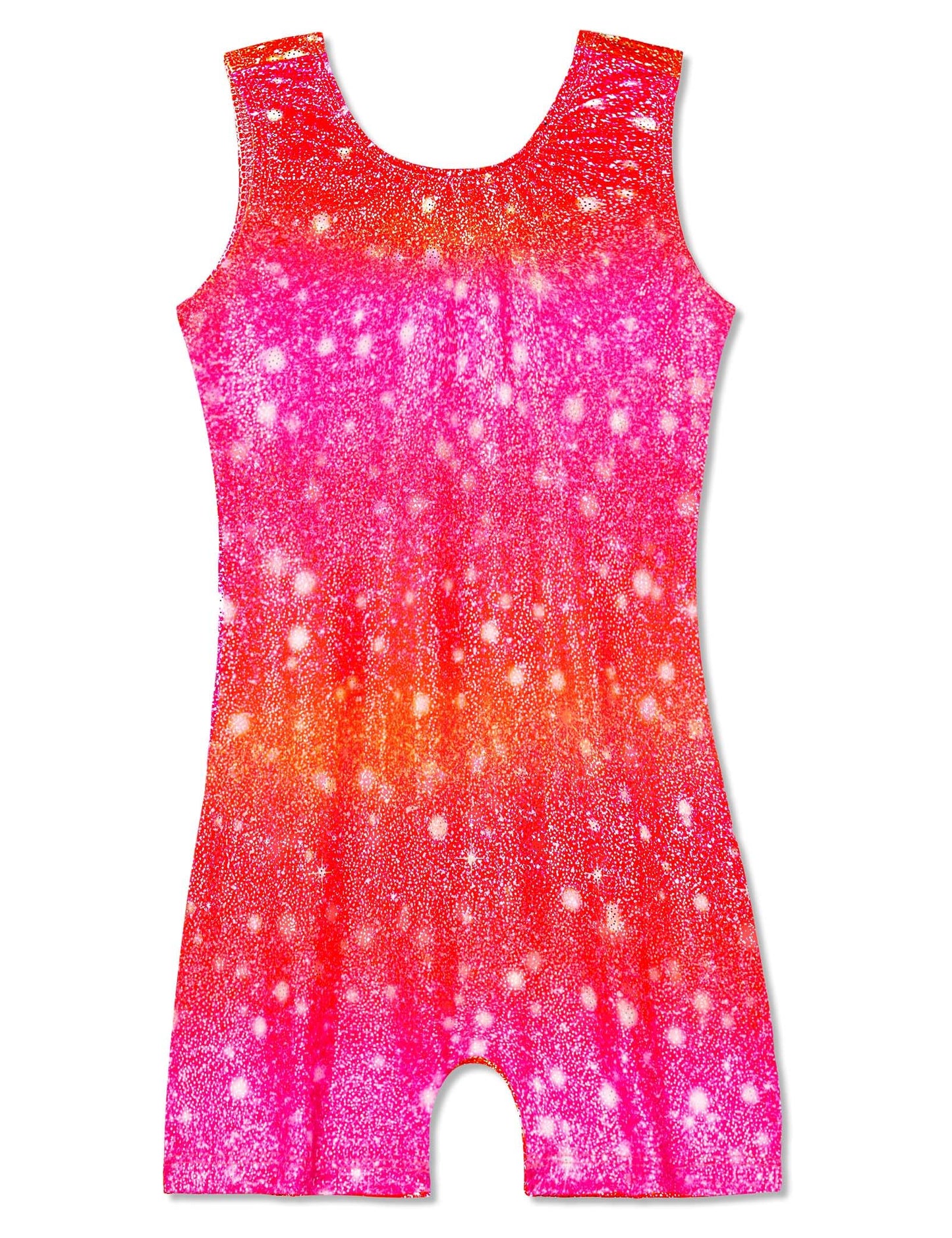 2-B09TKG19VT-体操服