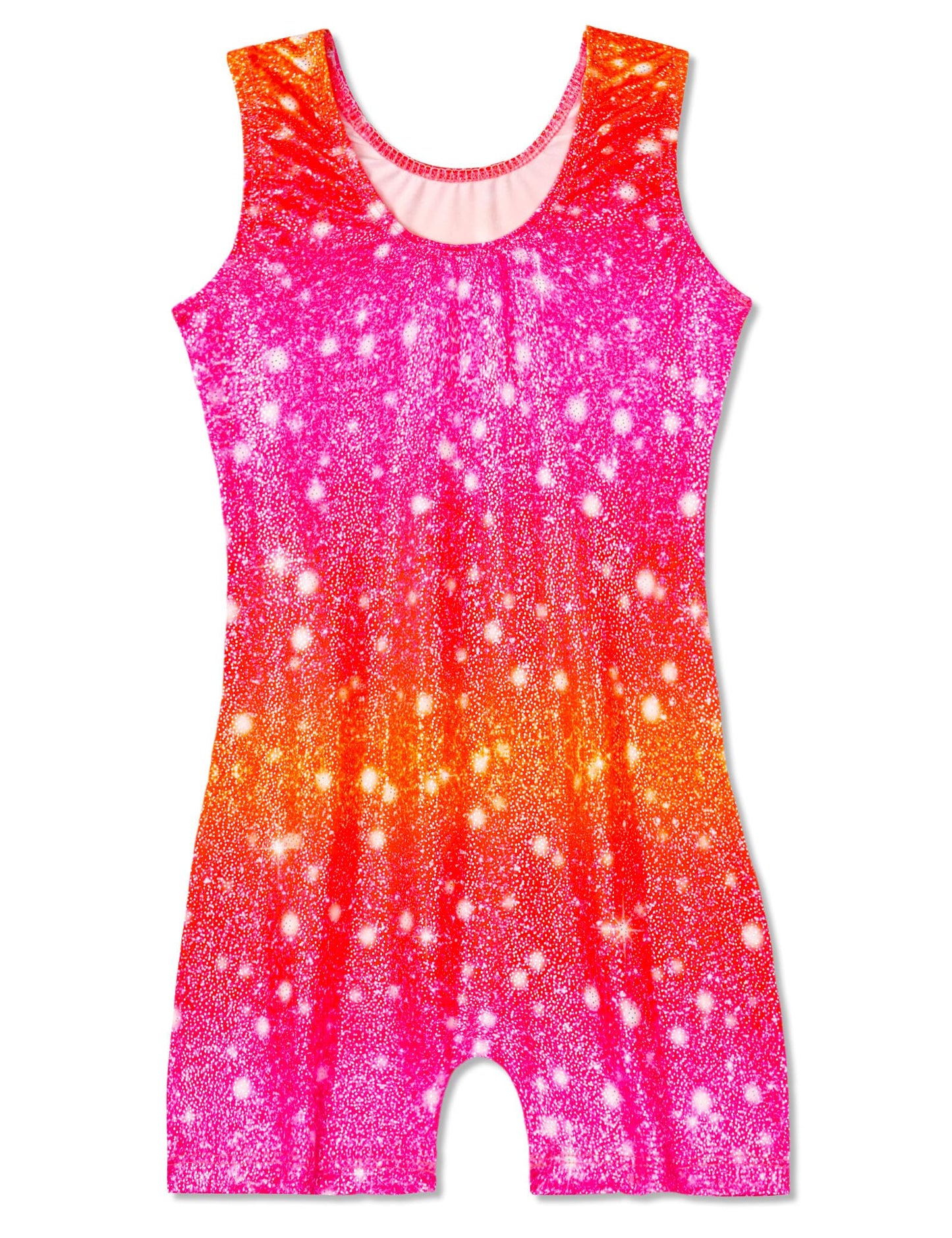 2-B09TKG19VT-体操服