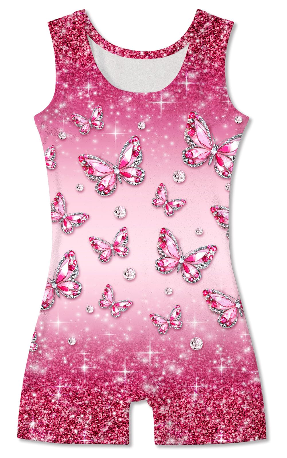 4-B0BCWPQFVW-体操服