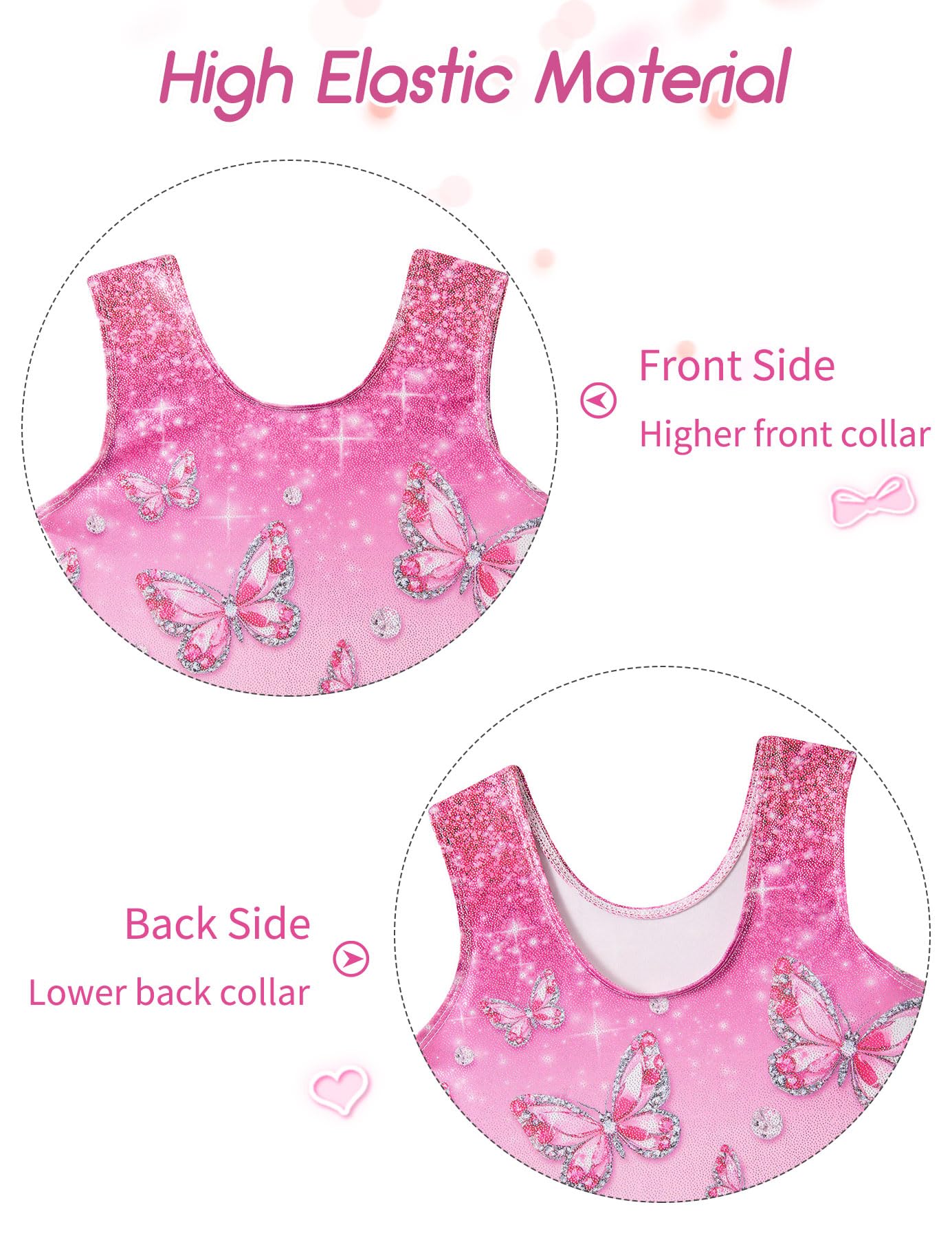 4-B0BCWPQFVW-体操服