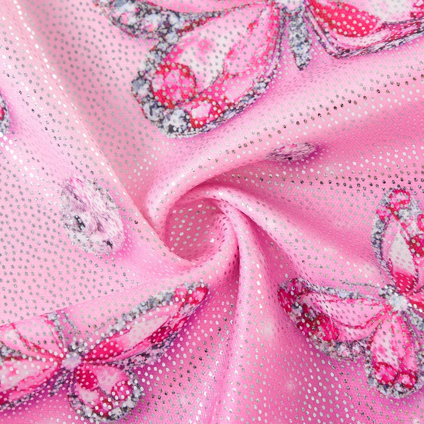 4-B0BCWPQFVW-体操服