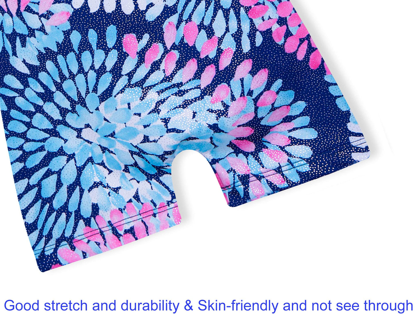 2-B09TKG19VT-体操服