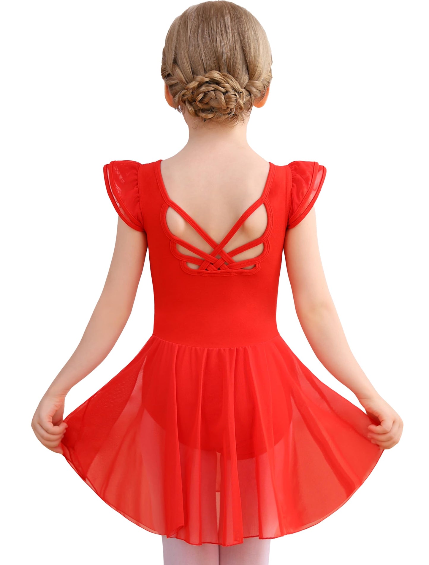 12-B0CR6861MS-体操服