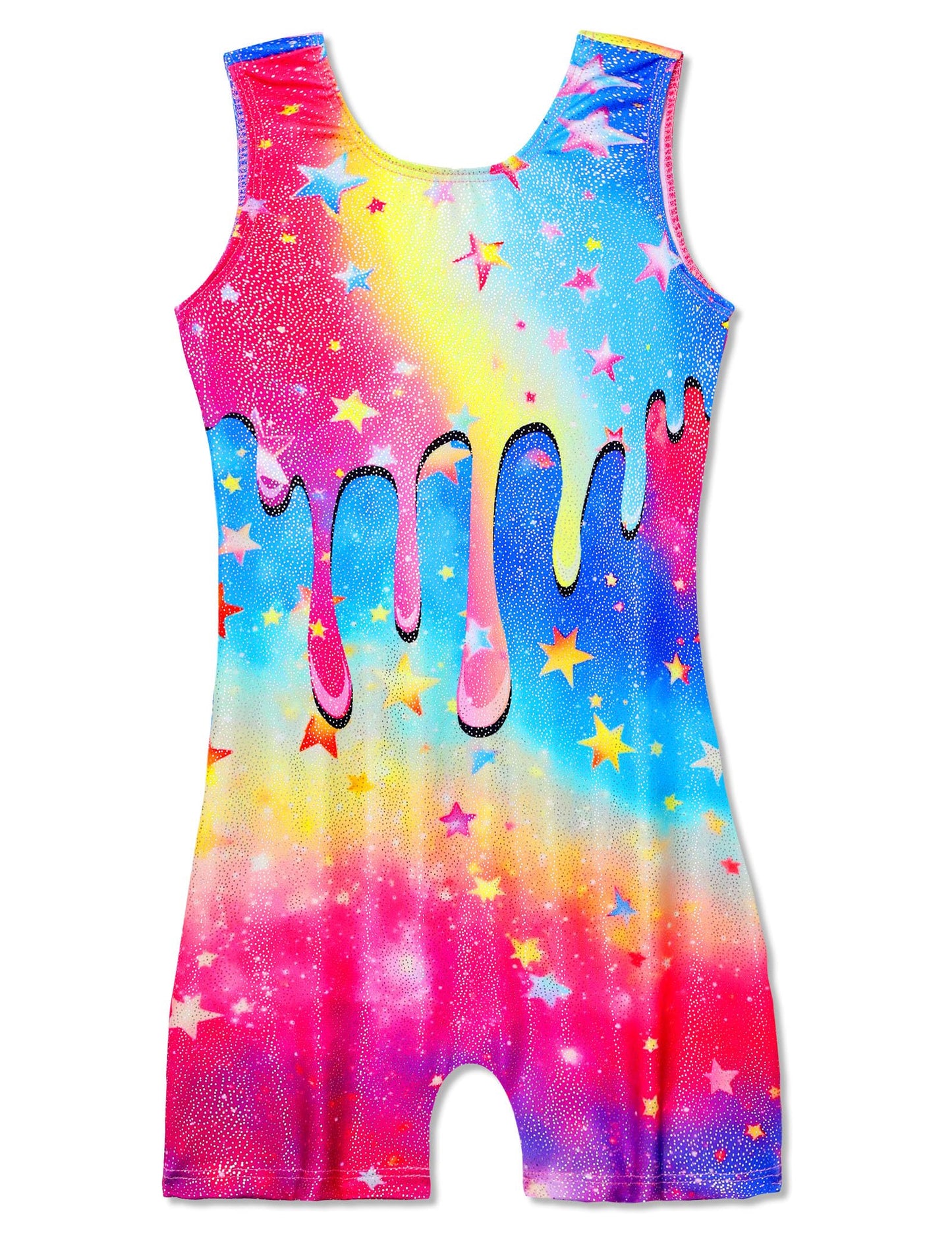 2-B09TKG19VT-体操服