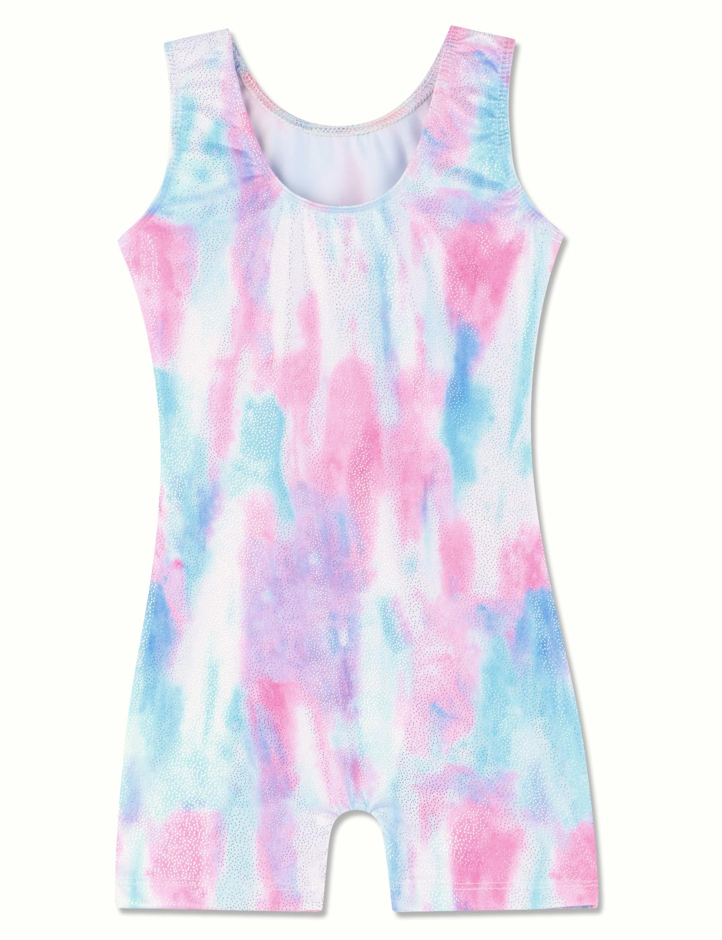 2-B09TKG19VT-体操服