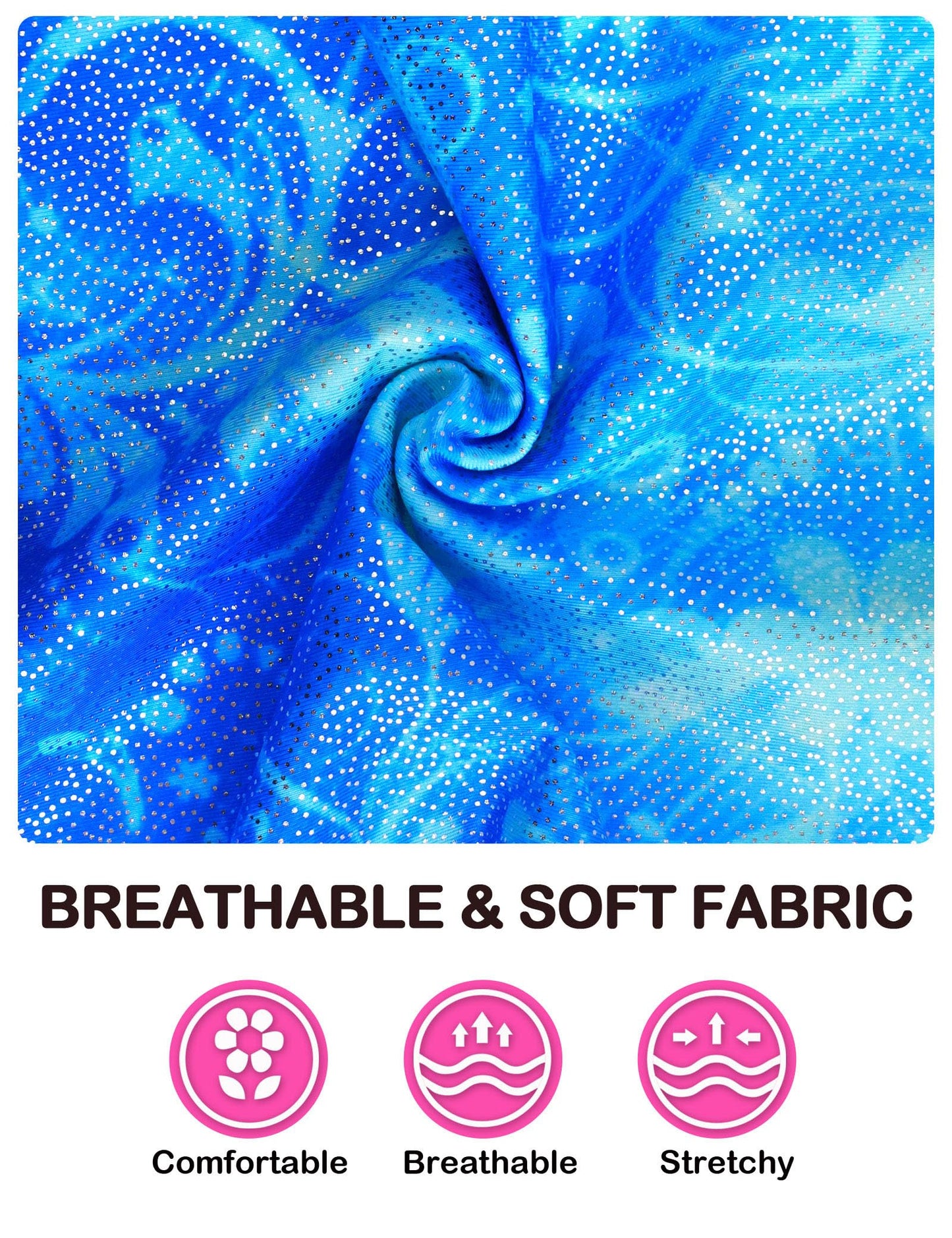 7-B09WR6654J-体操服