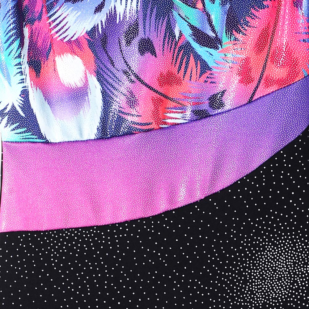 15-B08BJ41FFJ-体操服