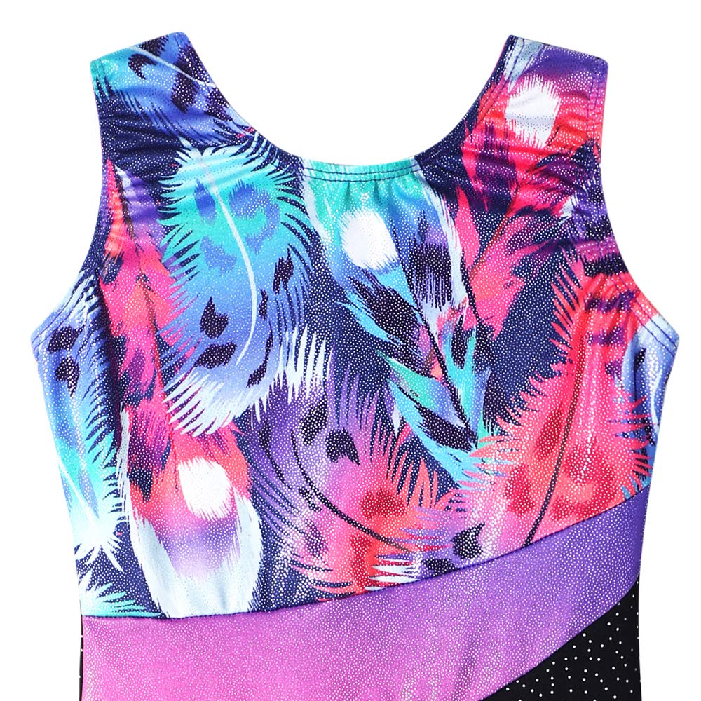 15-B08BJ41FFJ-体操服