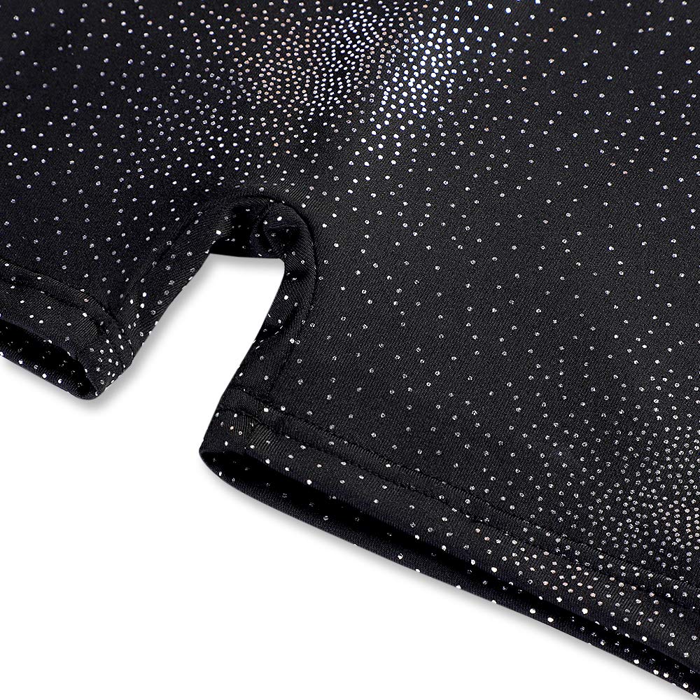 15-B08BJ41FFJ-体操服