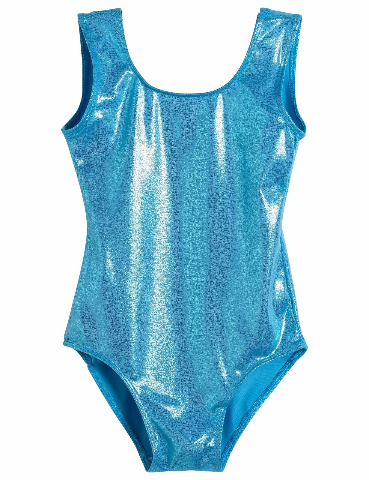 7-B09WR6654J-体操服