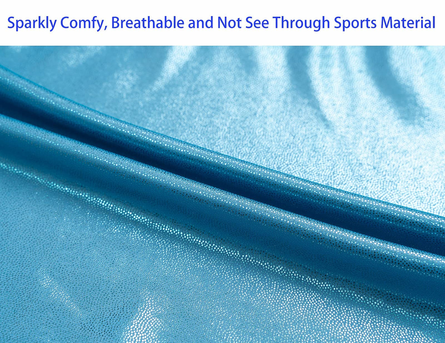 7-B09WR6654J-体操服