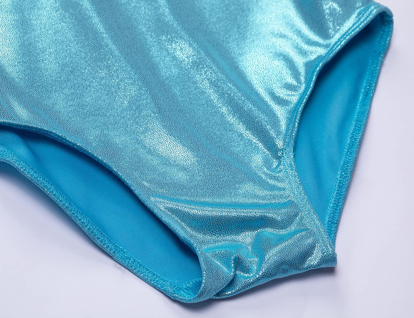 7-B09WR6654J-体操服