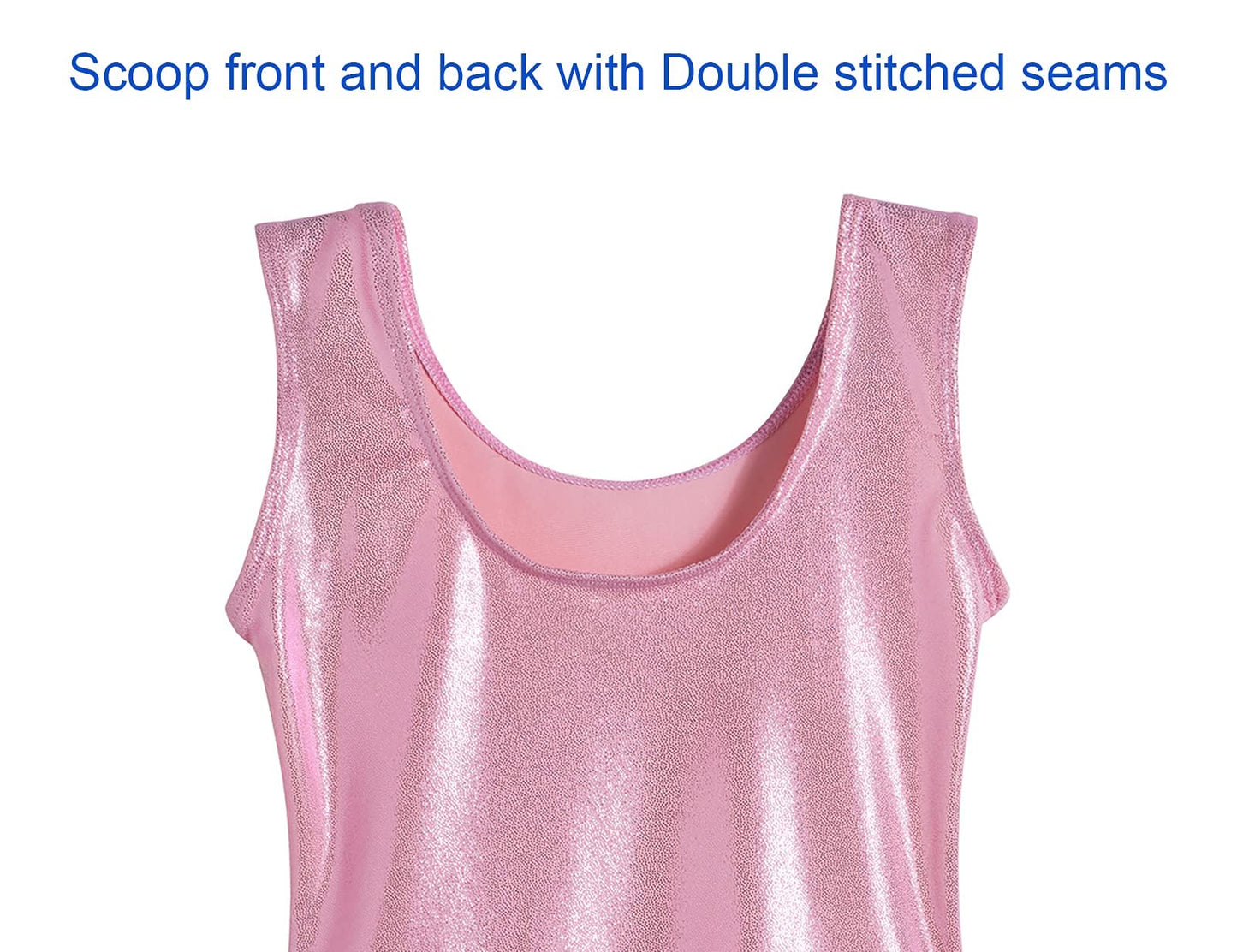 7-B09WR6654J-体操服