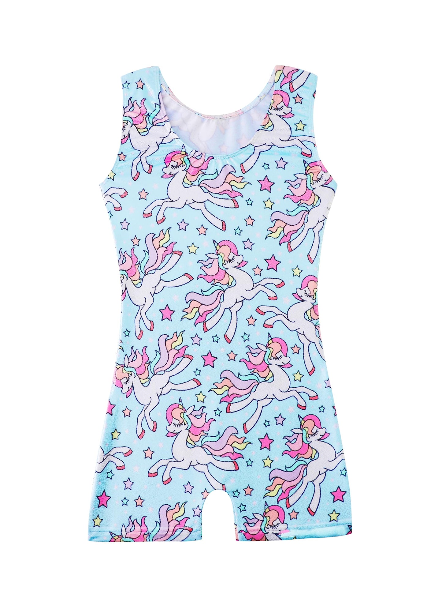 6-B0BMTHH9C7-体操服