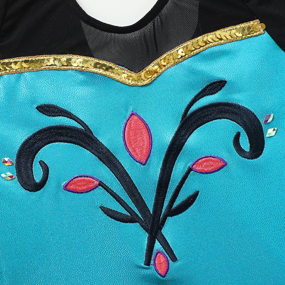 15-B08BJ41FFJ-体操服