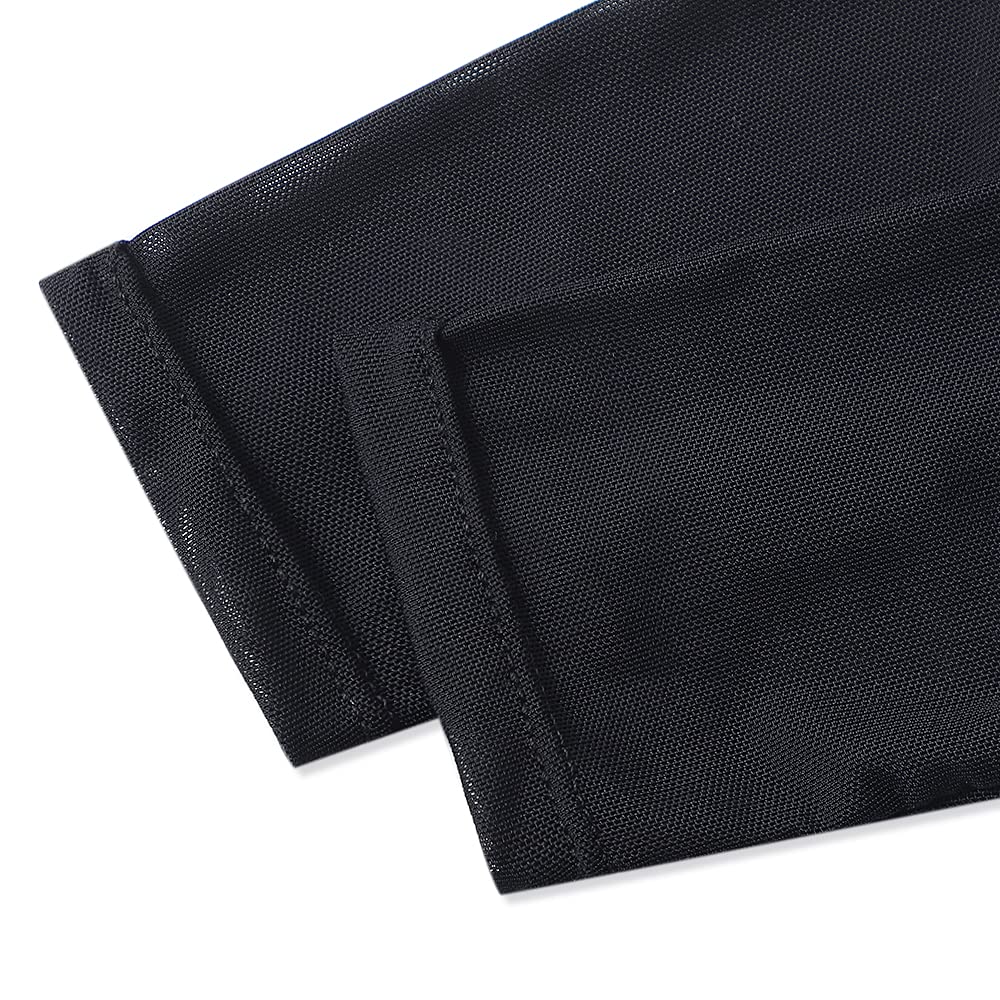 15-B08BJ41FFJ-体操服