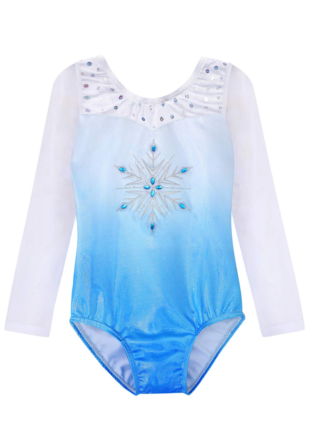 15-B08BJ41FFJ-体操服