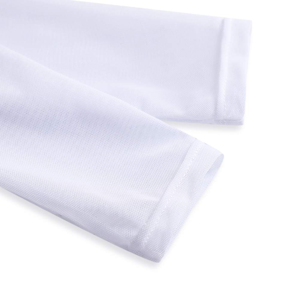 15-B08BJ41FFJ-体操服