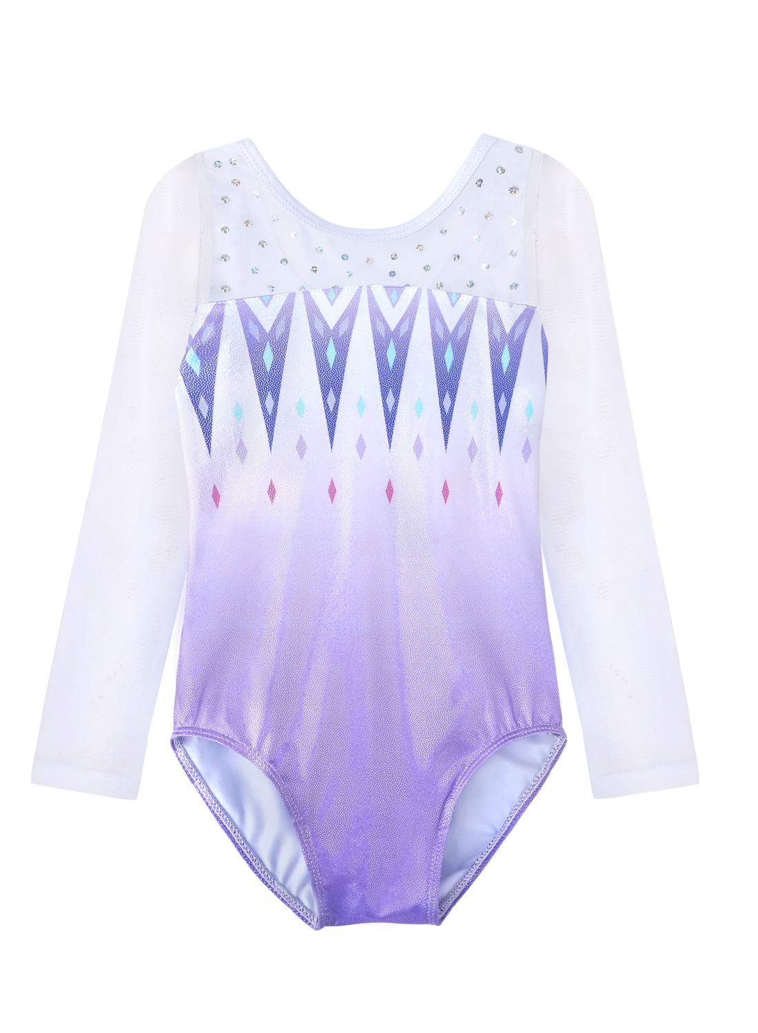 15-B08BJ41FFJ-体操服