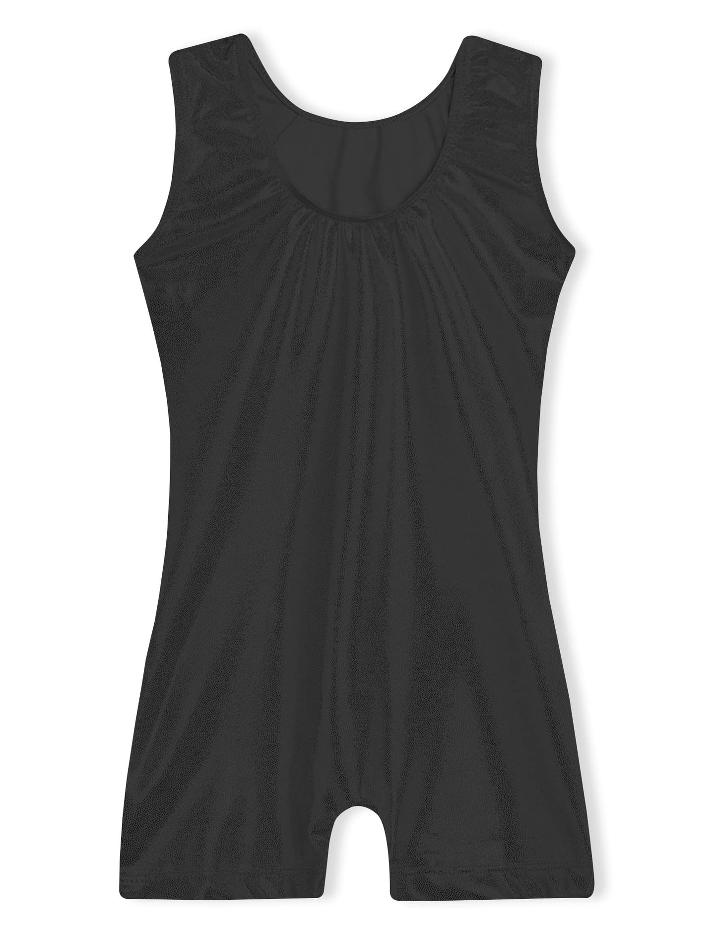 2-B09TKG19VT-体操服