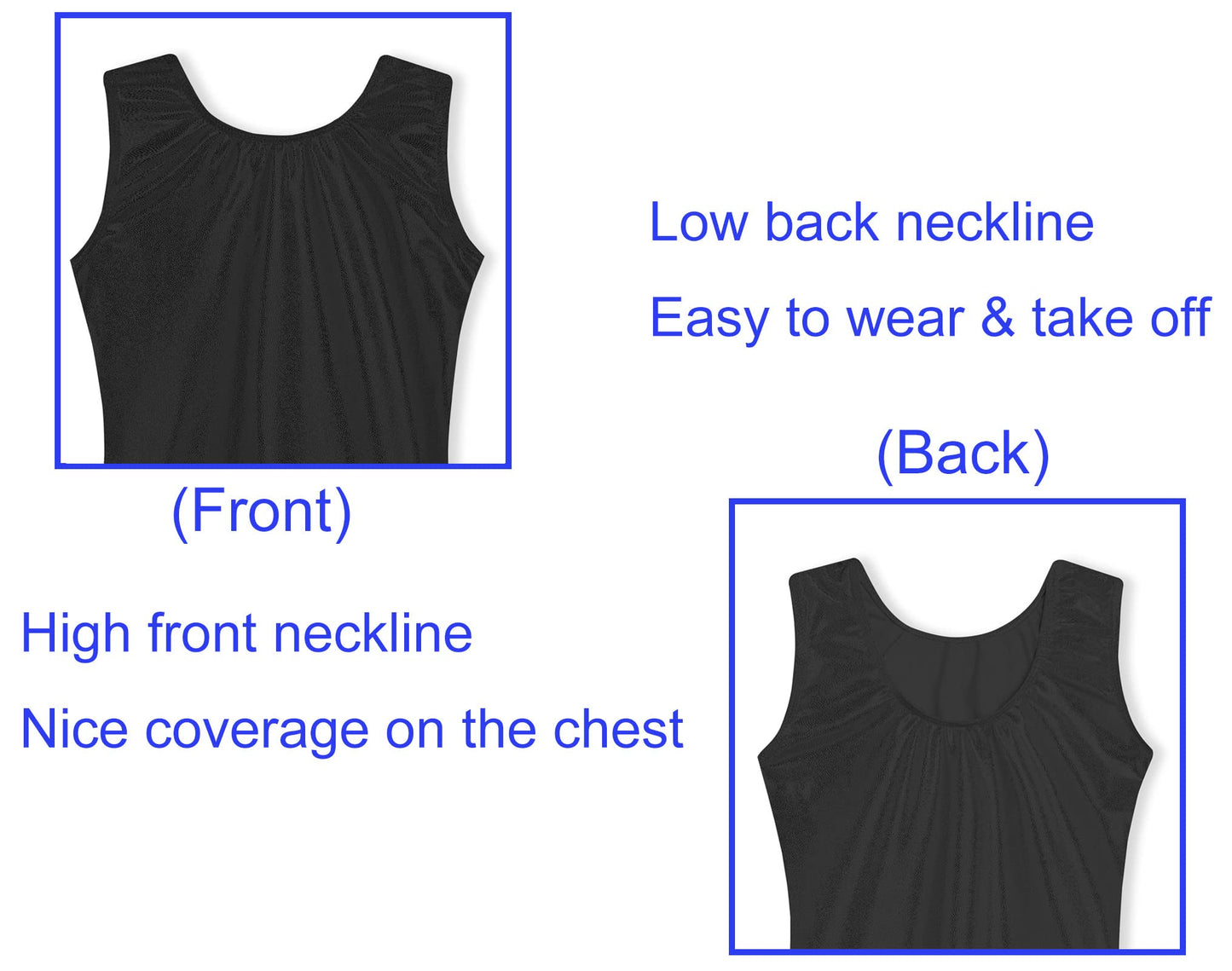 2-B09TKG19VT-体操服