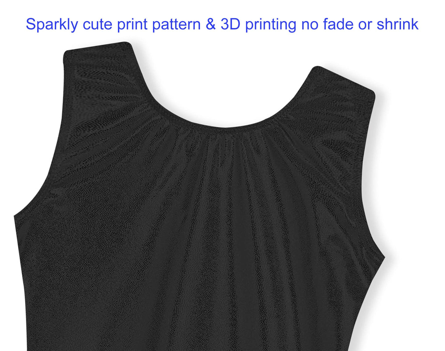 2-B09TKG19VT-体操服