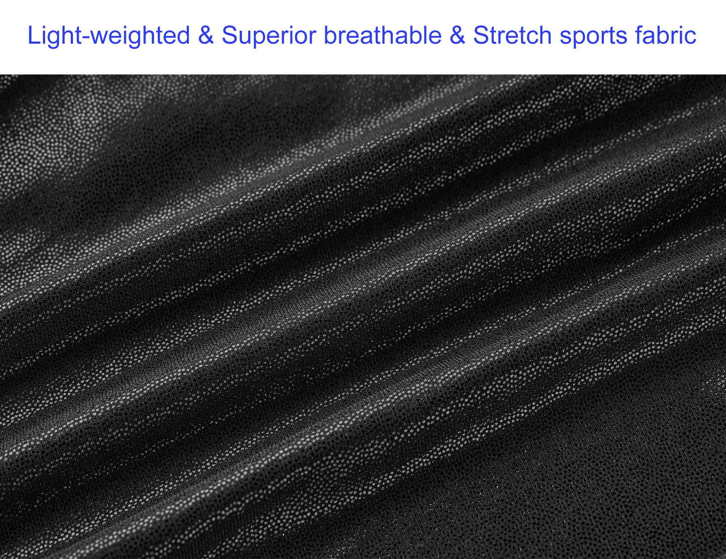 2-B09TKG19VT-体操服